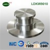 International Weld Dump Semi Truck Kingpin Trailer Coupling
