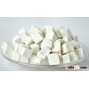 manufacture poria cocos extract