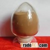 Poria extract