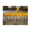 3ZT series of spring cultivator