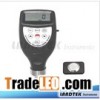 Ultrasonic Thickness Meter TM-8816
