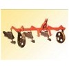 3Z series of cultivator