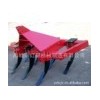 3S series of subsoiler