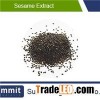 Sesame extract5:1,Seaamum Indicum L. Extract