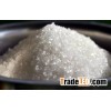 Sugar