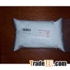 Myo-inositol trispyrophosphate (ITPP)