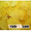dehydrated potato flakes