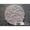 Fertilizer