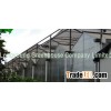 Polycarbonate Greenhouse