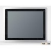 3mm 15 inch industrial touch screen LCD panel pc