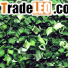 dehydrated chive rolls