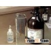 ssd chemical solution and activation powder