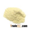 Mango Powder / Mango concentrate powder / Mango Fruits Extract Powder
