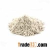Pitaya Powder / Dragonfruit Extract Powder / Purple Pitaya Powder
