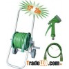 hose reel cart