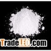 Barite (natural barium sulfate BaSo4) for drilling or paint