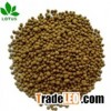 Seabird Guano Phosphate FOR organic Fertilizer