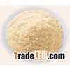 fucoidan,fucoidin