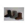 Ms warm boots