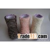Pink ladies boots