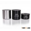BEVS 2102 Specific Gravity Cup