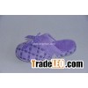 home winter warm indoor soft slippers new designs terry slli