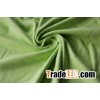 Cloth