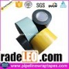 pe backing pipeline anticorrosion joint tape
