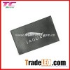 custom HD washable woven label