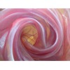 organza