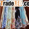100% Polyester Scarf