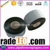 Self adhesive waterproof membrane for pipeline
