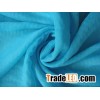 Chiffon