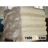 gray    fabric