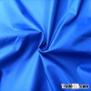 silk
