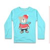 Ms T-shirt