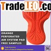 Cycling Pad Replacement Coolmax Cycling Pads