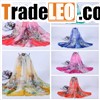 2016 New Design Scarf Hot Sell
