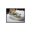 Hot selling Printed canvas shoes
