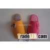 oem lady lady sllippers
