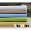 linen