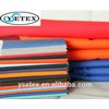 Xinxiang C/N flame retardant fabric 260gsm