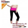 Women Leggings,  Women Tight pants, Sport Yoga Leggings