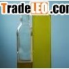 CRUDE SUNFLOWER OIL