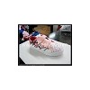 Hot selling Printed canvas Children shoes
