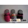 new designs lady sllippers