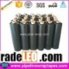 Butyl Rubber PVC Electrical Insulation Tape
