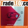 Ysetex EN11612  88/12 C/N waterproof&fire resistant fabric