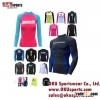 Customized Design Rash Guard/Rashguards