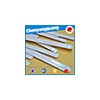 Flat steel bone/corset bone/ flat bone